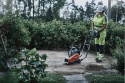 zageszczarka-plytowa-jednokierunkowa-Husqvarna-LF-50-L-Honda-GXR120