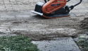 zageszczarka-plytowa-jednokierunkowa-husqvarna-LF-50-L-Honda-GX120