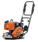 zageszczarka-plytowa-jednokierunkowa-husqvarna-LF-60-LAT-Honda