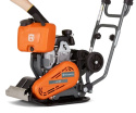 zageszczarka-plytowa-jednokierunkowa-husqvarna-LF-60-LAT-Honda