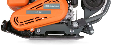 zageszczarka-plytowa-jednokierunkowa-husqvarna-LF-60-LAT-Honda zageszczarka-plytowa-jednokierunkowa-husqvarna-LF-60-LAT-Honda