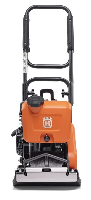 zageszczarka-plytowa-jednokierunkowa-husqvarna-LF-60-LAT-Honda zageszczarka-plytowa-jednokierunkowa-husqvarna-LF-60-LAT-Honda
