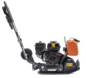 zageszczarka-plytowa-jednokierunkowa-husqvarna-LF-60-LAT-Honda