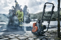zageszczarka-plytowa-jednokierunkowa-husqvarna-LF-60-LAT-Honda