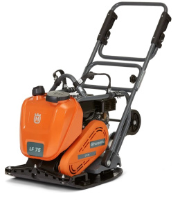 zageszczarka-jednokierunkowa-husqvarna-LF-75-LAT-420mm