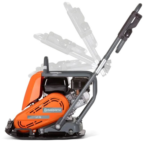 zageszczarka-jednokierunkowa-husqvarna-LF-75-LAT-500mm zageszczarka-jednokierunkowa-husqvarna-LF-75-LAT-500mm
