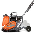zageszczarka-jednokierunkowa-husqvarna-LF-75-LAT-500mm