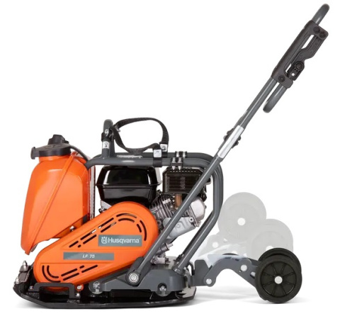 zageszczarka-jednokierunkowa-husqvarna-LF-75-LAT-500mm zageszczarka-jednokierunkowa-husqvarna-LF-75-LAT-500mm