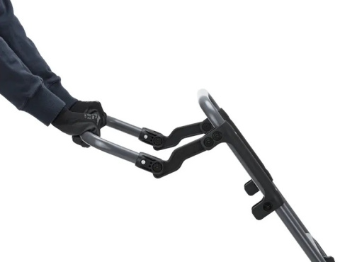 zageszczarka-jednokierunkowa-husqvarna-LF-75-LAT-500mm zageszczarka-jednokierunkowa-husqvarna-LF-75-LAT-500mm