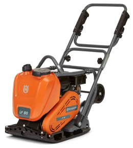 zageszczarka-plytowa-jednokierunkowa-husqvarna-LF-80-LAT-Honda-GX160
