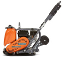 zageszczarka-plytowa-jednokierunkowa-husqvarna-LF-80-LAT-Honda-GX160