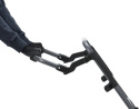 zageszczarka-plytowa-jednokierunkowa-husqvarna-LF-80-LAT-Honda-GX160
