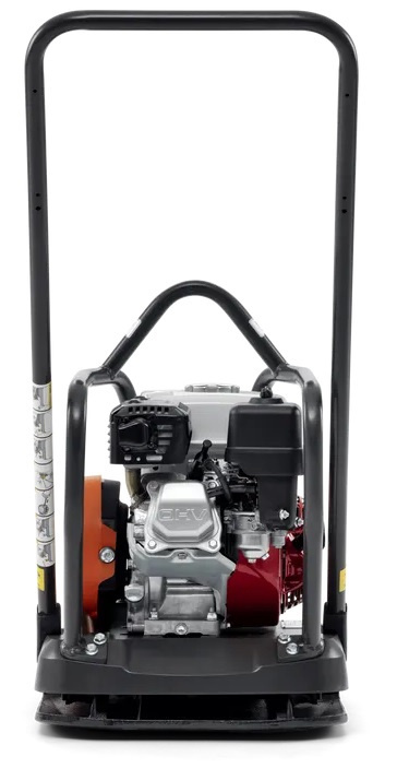 zageszczarka-plytowa-jednokierunkowa-husqvarna-LFV-80-Honda-GX160 zageszczarka-plytowa-jednokierunkowa-husqvarna-LFV-80-Honda-GX160