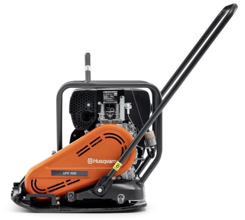 zageszczarka-plytowa-jednokierunkowa-Husqvarna-LFV-100-D-Hatz zageszczarka-plytowa-jednokierunkowa-Husqvarna-LFV-100-D-Hatz