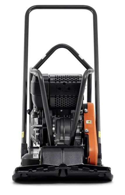 zageszczarka-plytowa-jednokierunkowa-Husqvarna-LFV-100-D-Hatz zageszczarka-plytowa-jednokierunkowa-Husqvarna-LFV-100-D-Hatz