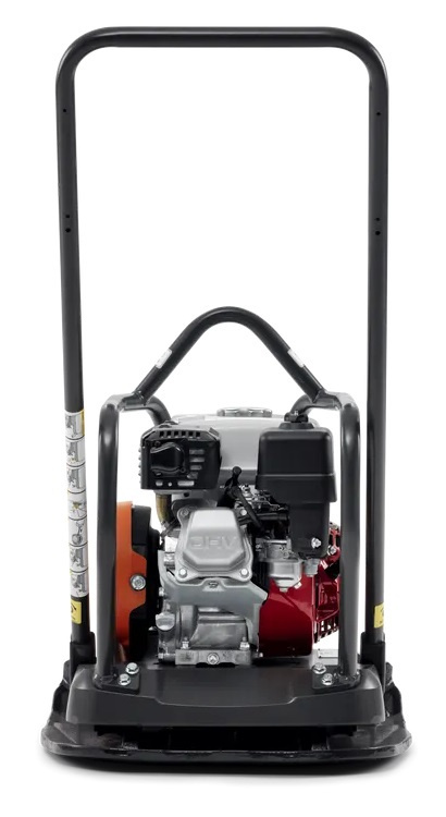 zageszczarka-plytowa-jednokierunkowa-husqvarna-LFV-100-Honda-GX160 zageszczarka-plytowa-jednokierunkowa-husqvarna-LFV-100-Honda-GX160