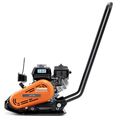 zageszczarka-jednokierunkowa-Husqvarna-LFV-60-Honda-GX120-2-4-kw zageszczarka-jednokierunkowa-Husqvarna-LFV-60-Honda-GX120-2-4-kw