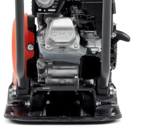zageszczarka-jednokierunkowa-Husqvarna-LFV-60-Honda-GX120-2-4-kw zageszczarka-jednokierunkowa-Husqvarna-LFV-60-Honda-GX120-2-4-kw