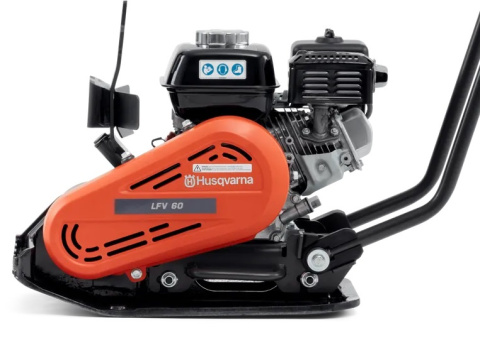 zageszczarka-jednokierunkowa-Husqvarna-LFV-60-Honda-GX120-2-4-kw zageszczarka-jednokierunkowa-Husqvarna-LFV-60-Honda-GX120-2-4-kw