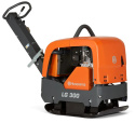 zageszczarka-rewersyjna-husqvarna-LG-300-500-282-r