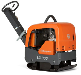 zageszczarka-rewersyjna-husqvarna-LG-300-500-282-r