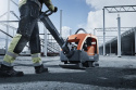 zageszczarka-rewersyjna-husqvarna-LG-300-500-282-r