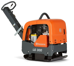 zageszczarka-rewersyjna-husqvarna-LG-300-500-302-e