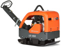 zageszczarka-rewersyjna-husqvarna-LG-400-lombardini-KD15-440-6-2-kW-wz