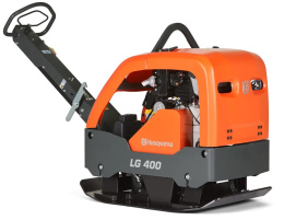 zageszczarka-rewersyjna-husqvarna-LG-400-lombardini-KD15-440-6-2-kW-wz
