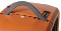 zageszczarka-rewersyjna-husqvarna-LG-400-lombardini-KD15-440-6-2-kW