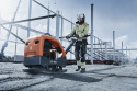 zageszczarka-rewersyjna-husqvarna-LG-400-lombardini-KD15-440-6-2-kW
