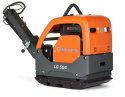 zageszczarka-rewersyjna-husqvarna-LG-504-Hatz-1D81Z-e