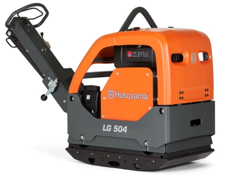 zageszczarka-rewersyjna-husqvarna-LG-504-Hatz-1D81Z-e zageszczarka-rewersyjna-husqvarna-LG-504-Hatz-1D81Z-e