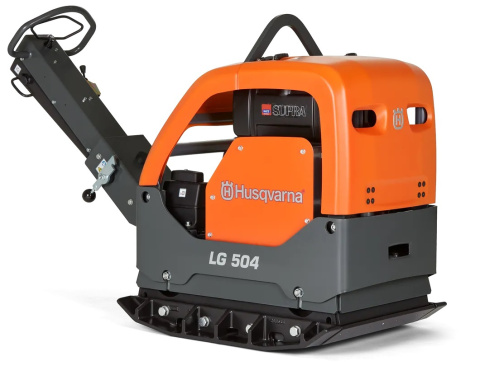 zageszczarka-rewersyjna-husqvarna-LG-504-Hatz-1D81Z-e-wz zageszczarka-rewersyjna-husqvarna-LG-504-Hatz-1D81Z-e-wz
