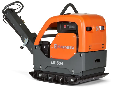 zageszczarka-rewersyjna-husqvarna-LG-504-Hatz-1D81Z-e-510 zageszczarka-rewersyjna-husqvarna-LG-504-Hatz-1D81Z-e-510