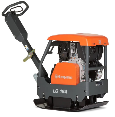 zageszczarka-rewersyjna-husqvarna-lg164-hatz zageszczarka-rewersyjna-husqvarna-lg164-hatz
