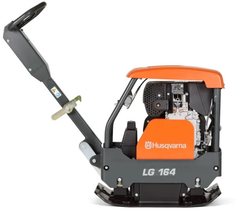 zageszczarka-rewersyjna-husqvarna-lg164-hatz zageszczarka-rewersyjna-husqvarna-lg164-hatz