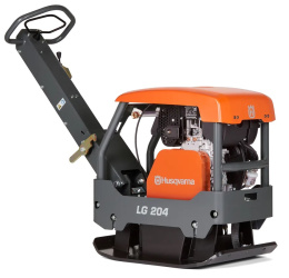 zageszczarka-rewersyjna-husqvarna-lg204-hatz-3-1-kw-diesel