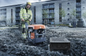 zageszczarka-rewersyjna-husqvarna-lg204-hatz-3-1-kw-diesel