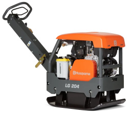zageszczarka-rewersyjna-husqvarna-lg204-hatz-3-1-kw-diesel-e