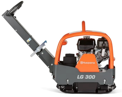 zageszczarka-rewersyjna-husqvarna-lg300-honda-600mm zageszczarka-rewersyjna-husqvarna-lg300-honda-600mm