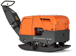 zageszczarka-rewersyjna-husqvarna-lh700-hatz