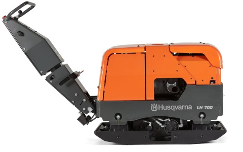 zageszczarka-rewersyjna-husqvarna-lh700-hatz zageszczarka-rewersyjna-husqvarna-lh700-hatz