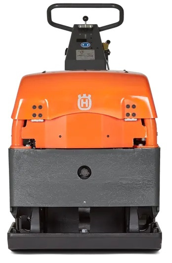 zageszczarka-rewersyjna-husqvarna-lh700-hatz zageszczarka-rewersyjna-husqvarna-lh700-hatz