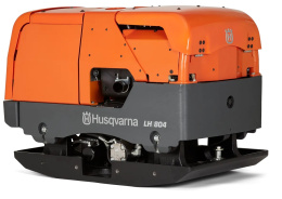 zageszczarka-rewersyjna-husqvarna-lh804-660mm
