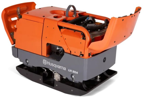 zageszczarka-rewersyjna-husqvarna-lh804-660mm zageszczarka-rewersyjna-husqvarna-lh804-660mm