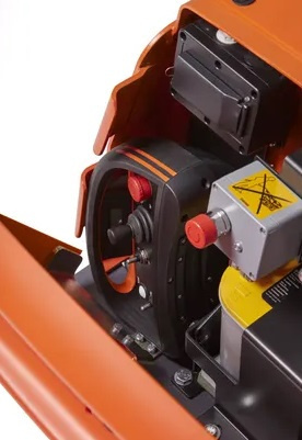 zageszczarka-rewersyjna-husqvarna-lh804-660mm zageszczarka-rewersyjna-husqvarna-lh804-660mm