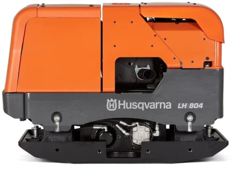 zageszczarka-rewersyjna-husqvarna-lh804-810mm zageszczarka-rewersyjna-husqvarna-lh804-810mm