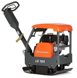 zageszczarka-rewersyjna-husqvarna-lg164-honda-3-6-kw-benzyna