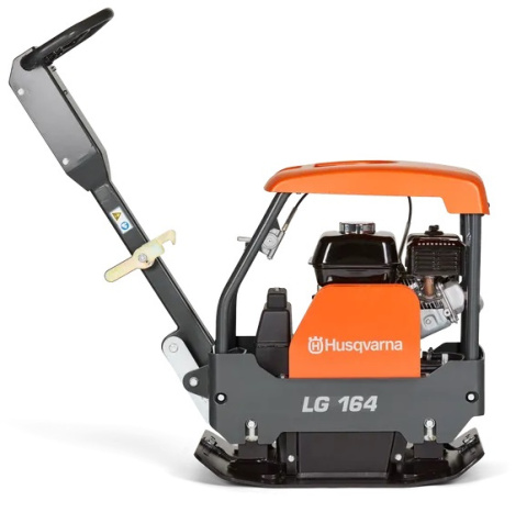 zageszczarka-rewersyjna-husqvarna-lg164-honda-3-6-kw-benzyna zageszczarka-rewersyjna-husqvarna-lg164-honda-3-6-kw-benzyna